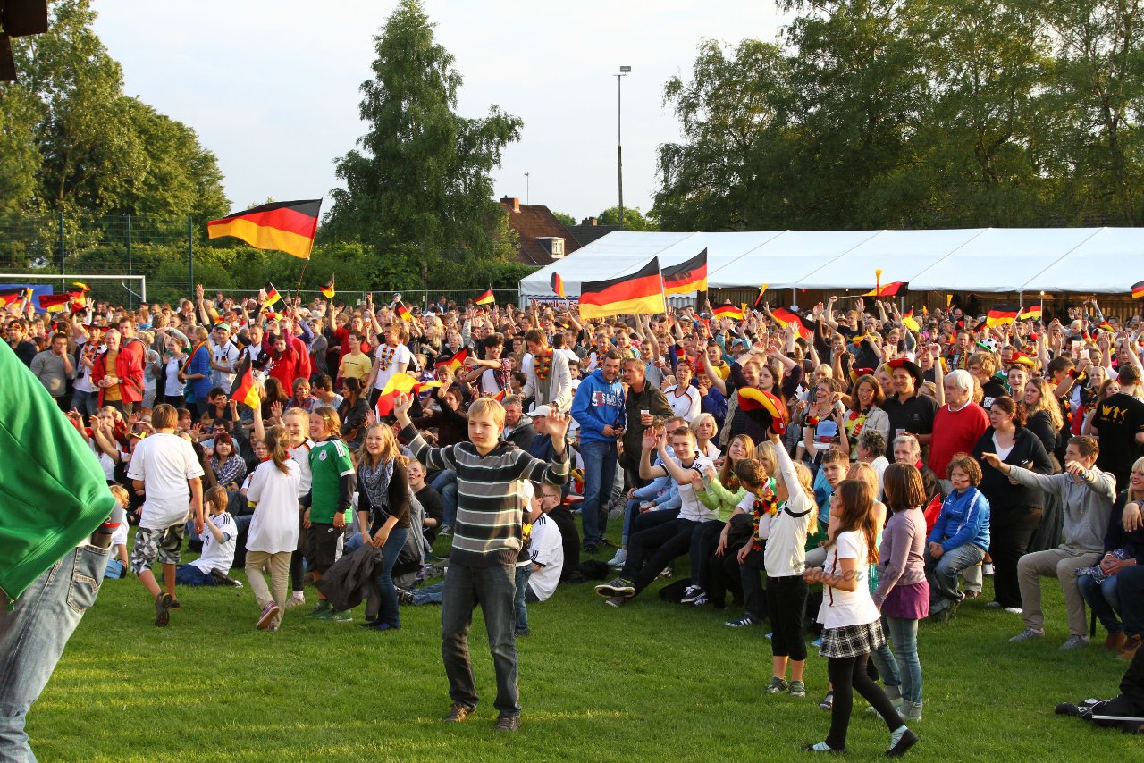 Bild 223 - Public Viewing